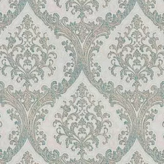 Image-product