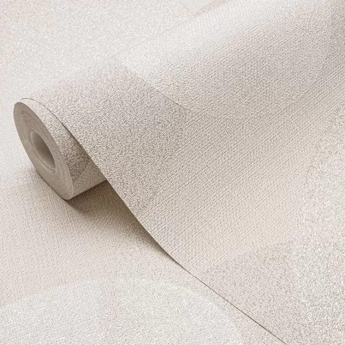 587202 Tapete Contrast 1.06 m./6rul/cut - img 3