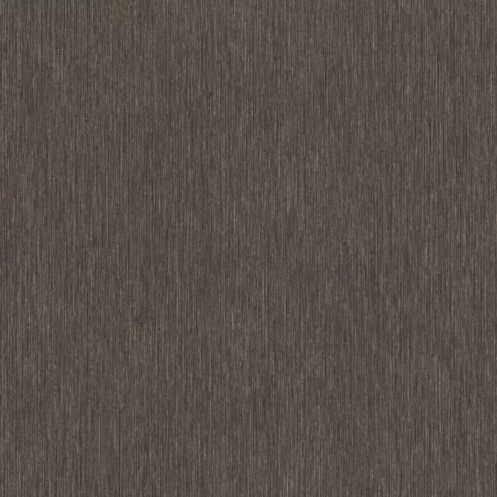 844443 Tapete Perfecto VI , 0.53 m - img 1