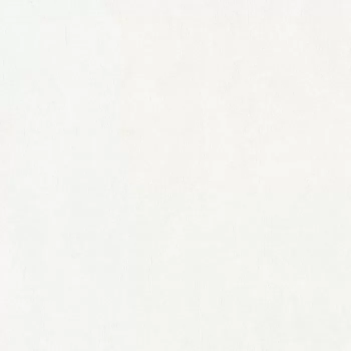 7254-11 Tapete Stella 1.06 m - img 1