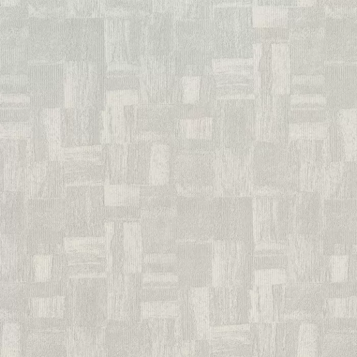 959710 # Tapete Axiom 1.06m - img 1