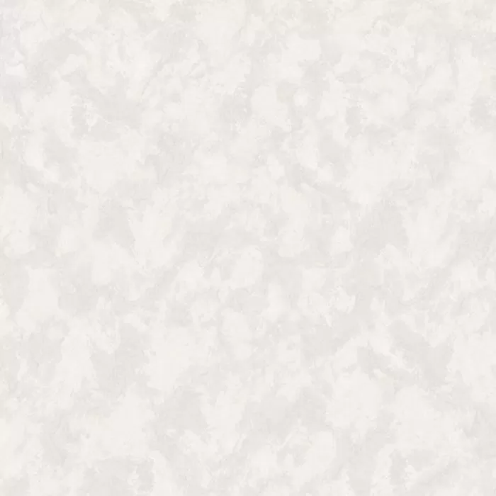 9066-00 # X Tapete Aisha 1.06 m - img 1