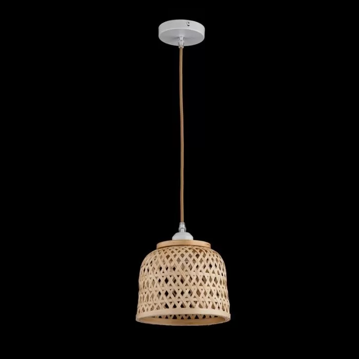 LP5128-D19P Lustra Bamboo Lampardi  - img 7