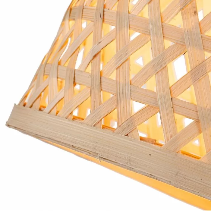 LP5128-D19P Lustra Bamboo Lampardi  - img 3
