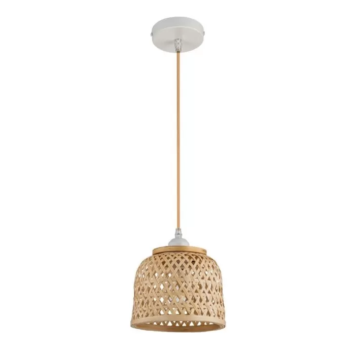 LP5128-D19P Lustra Bamboo Lampardi  - img 2