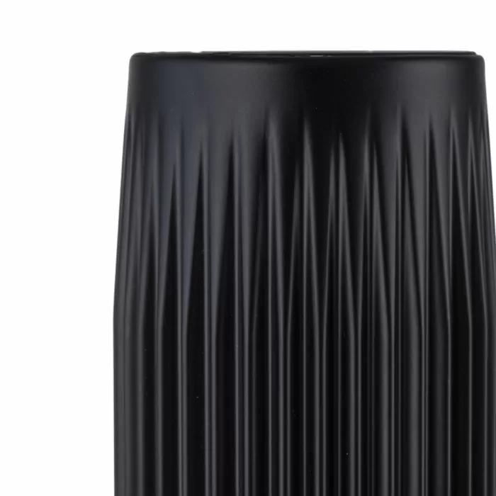 LP759-2W Aplica Riflet Lampardi D60*180mm/IP20 2*GU10 blackmat - img 6
