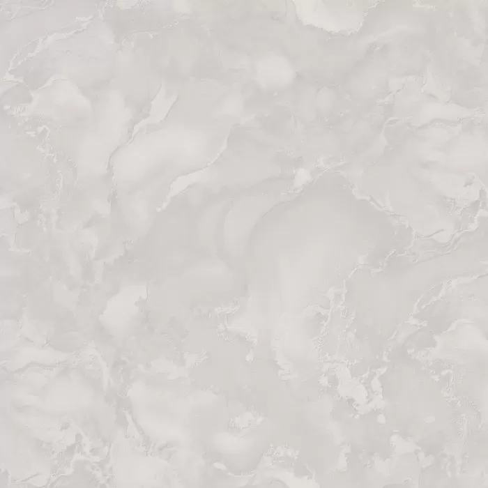585522 # Tapete Virtuoso 1,06 m - img 1