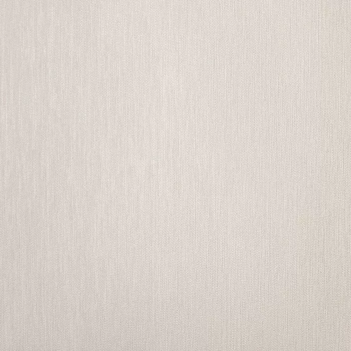 286242 Tapete Ultra 1.06 m - img 1