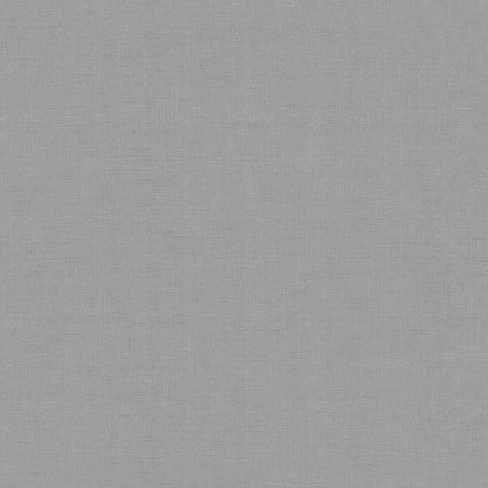 76009 Tapete Vision, 0.70 m - img 1