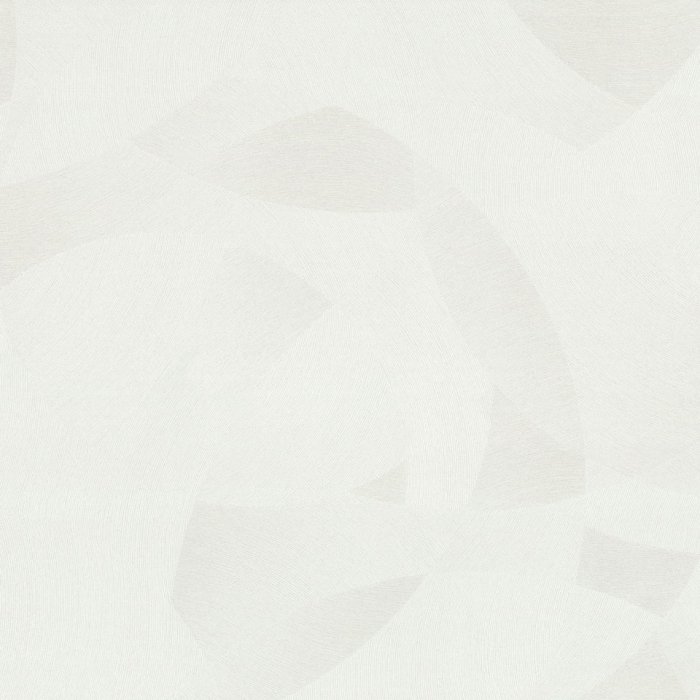 9325-00 # Tapete Spherum 1.06 m   - img 1