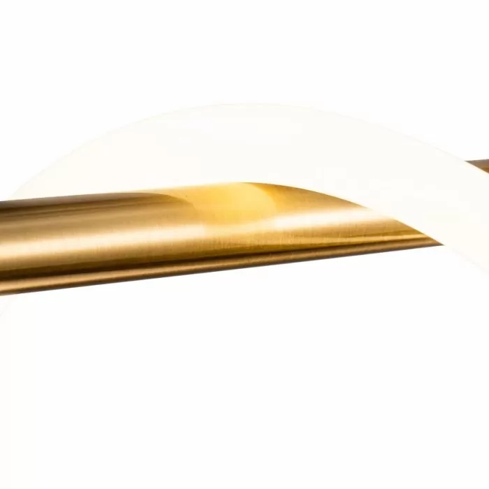 LP5070-L150 Lustra Flexo Lampardi bronze D1500/4000K - img 7