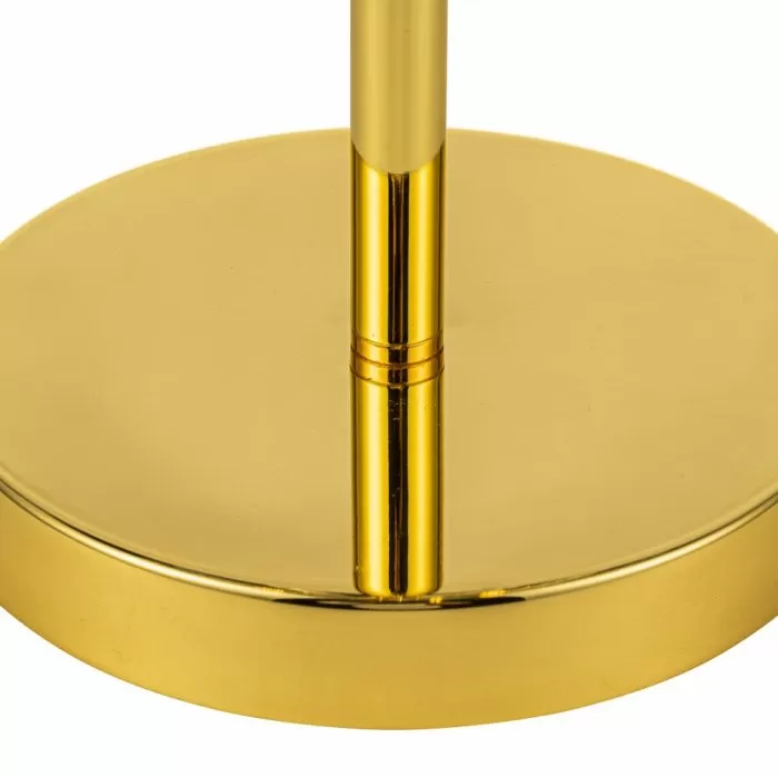 CLN1003-1T Veioza Grapedrop Cellini gold D370*H630 - img 6