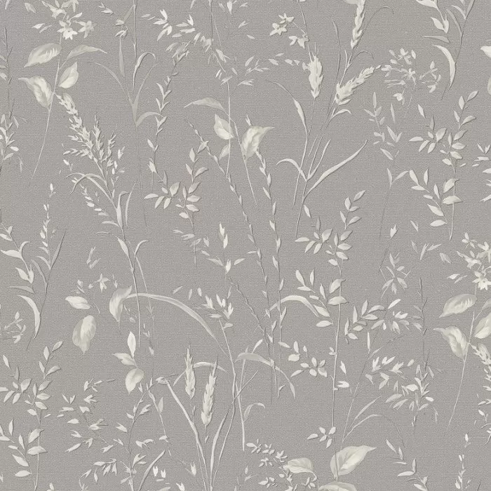 589008 Tapete Springtime 1.06 m - img 1