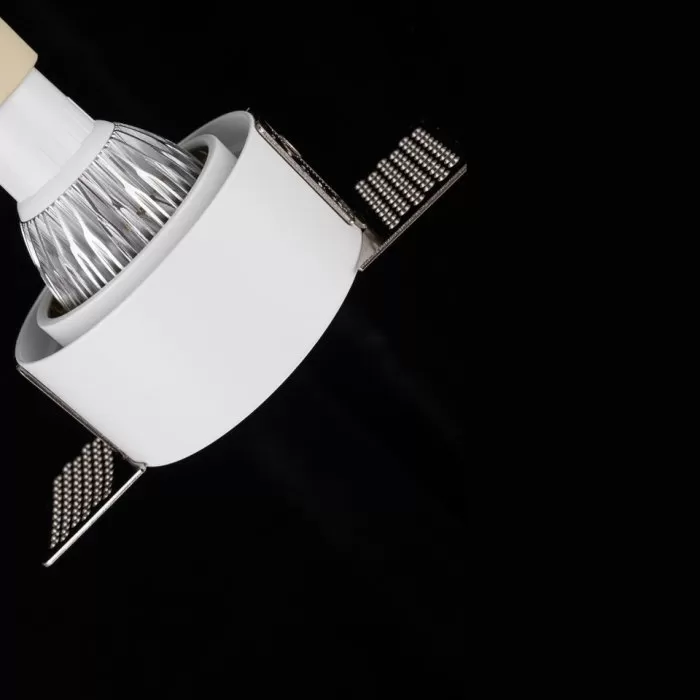 LP9119 Spot Downlight Lampardi D75*35mm/IP20 GU10  - img 10