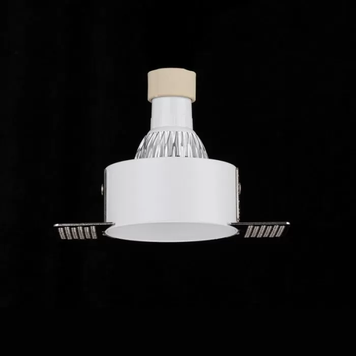 LP9119 Spot Downlight Lampardi D75*35mm/IP20 GU10  - img 9