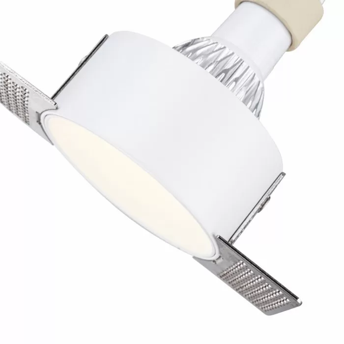 LP9119 Spot Downlight Lampardi D75*35mm/IP20 GU10  - img 5