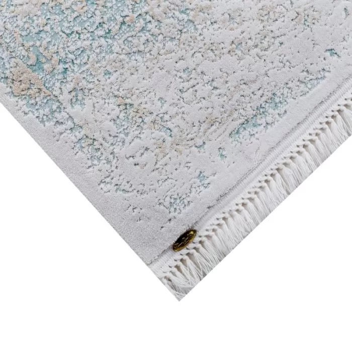 E010C Blue Covor Otantik 160 x 230 Royal - img 4