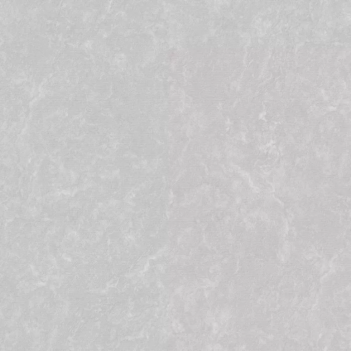587538 Tapete Monteluce 1.06 m./6rul/cut - img 1
