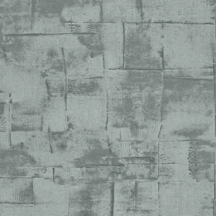 16002 Tapete Murella N.5  1,06 m - img 1