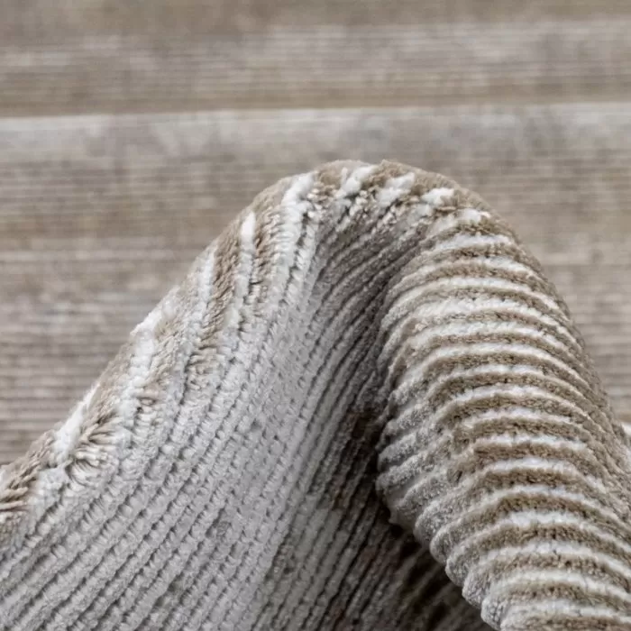 5739B_Z8845 Bej Covor Sila Lux 200 x 290 - img 8