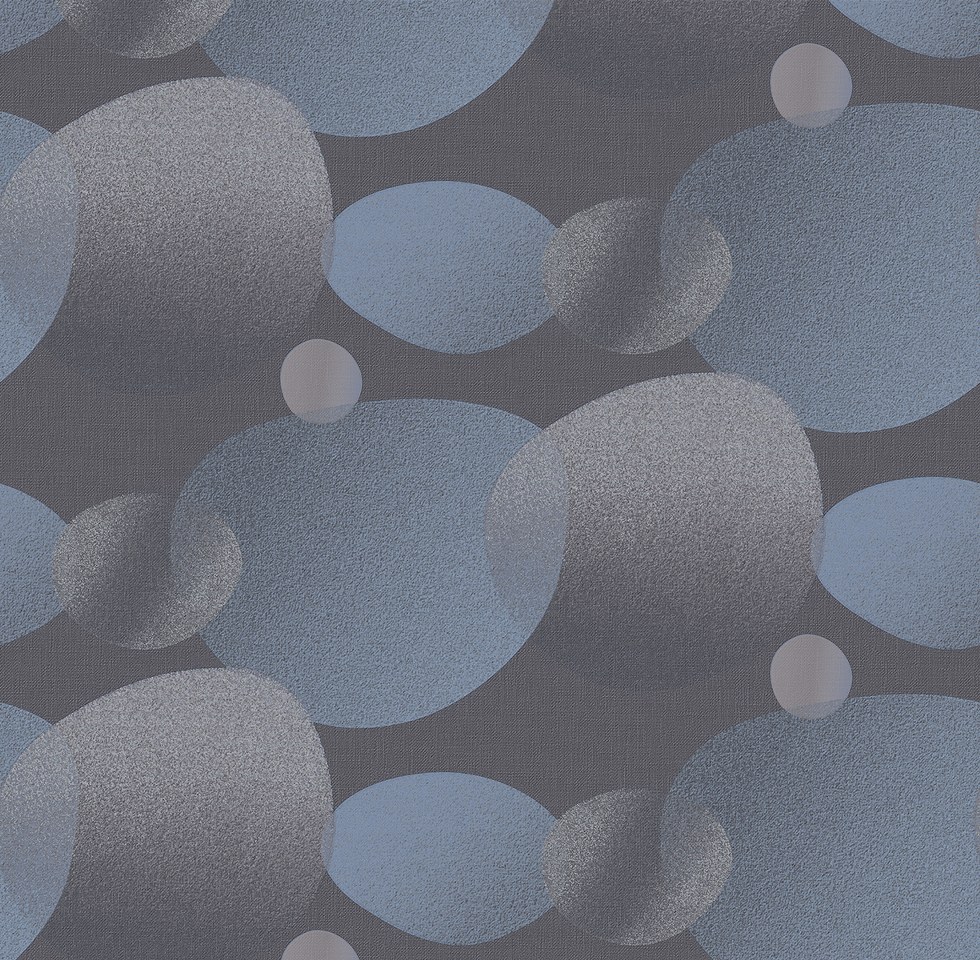 Image-product