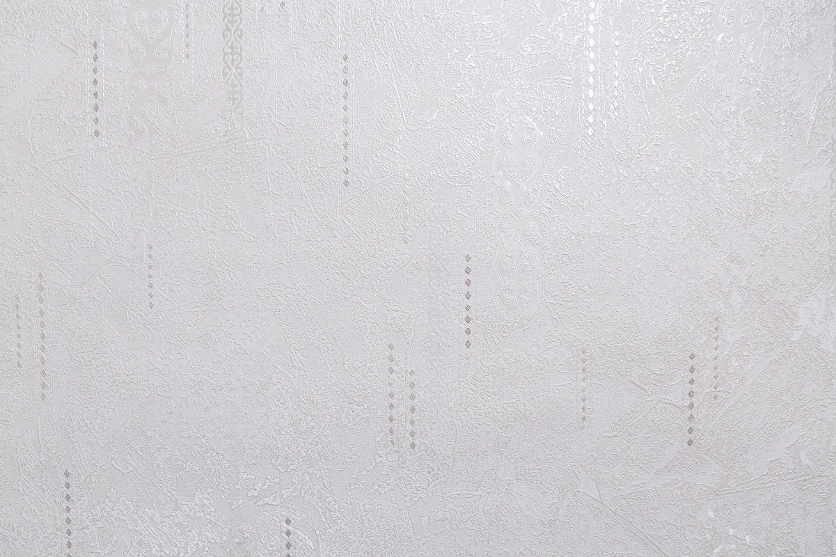 Image-product