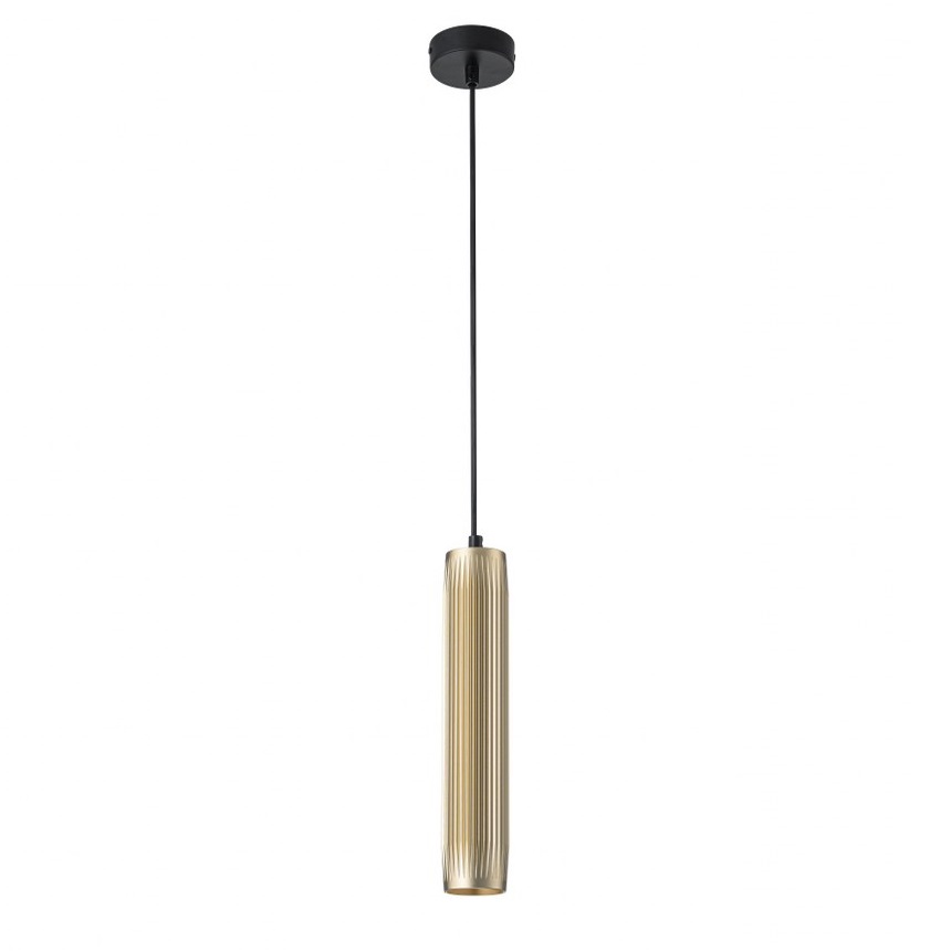Image-product