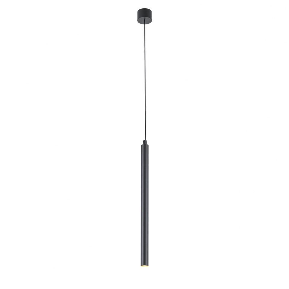 Image-product