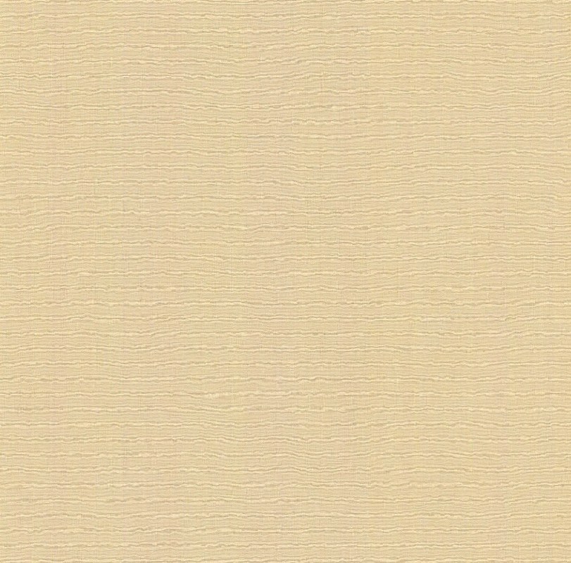 Image-product