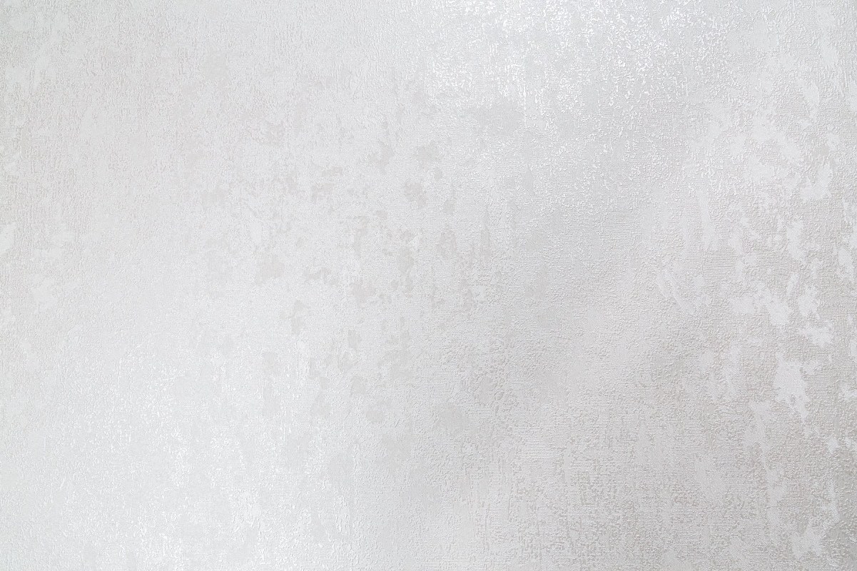 Image-product