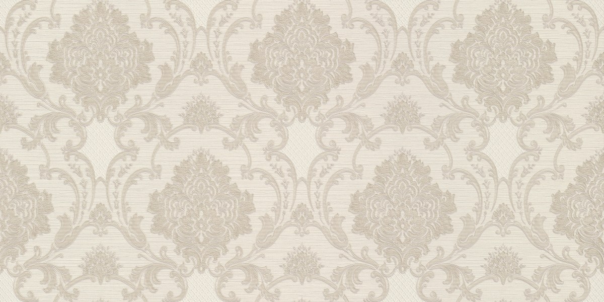 Image-product