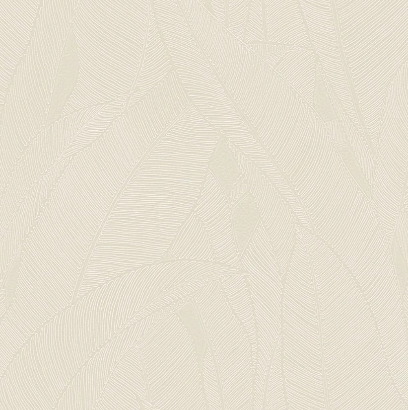 Image-product