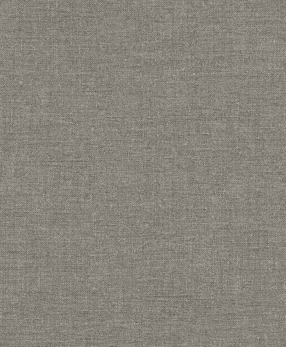 Image-product