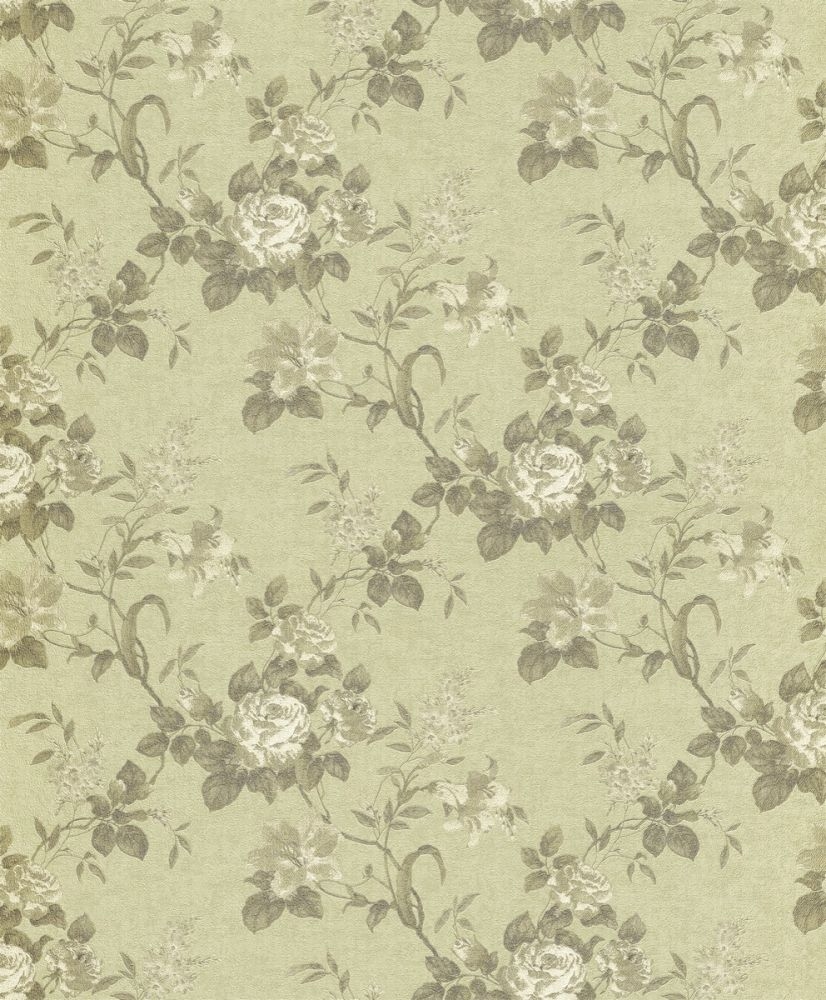 Image-product