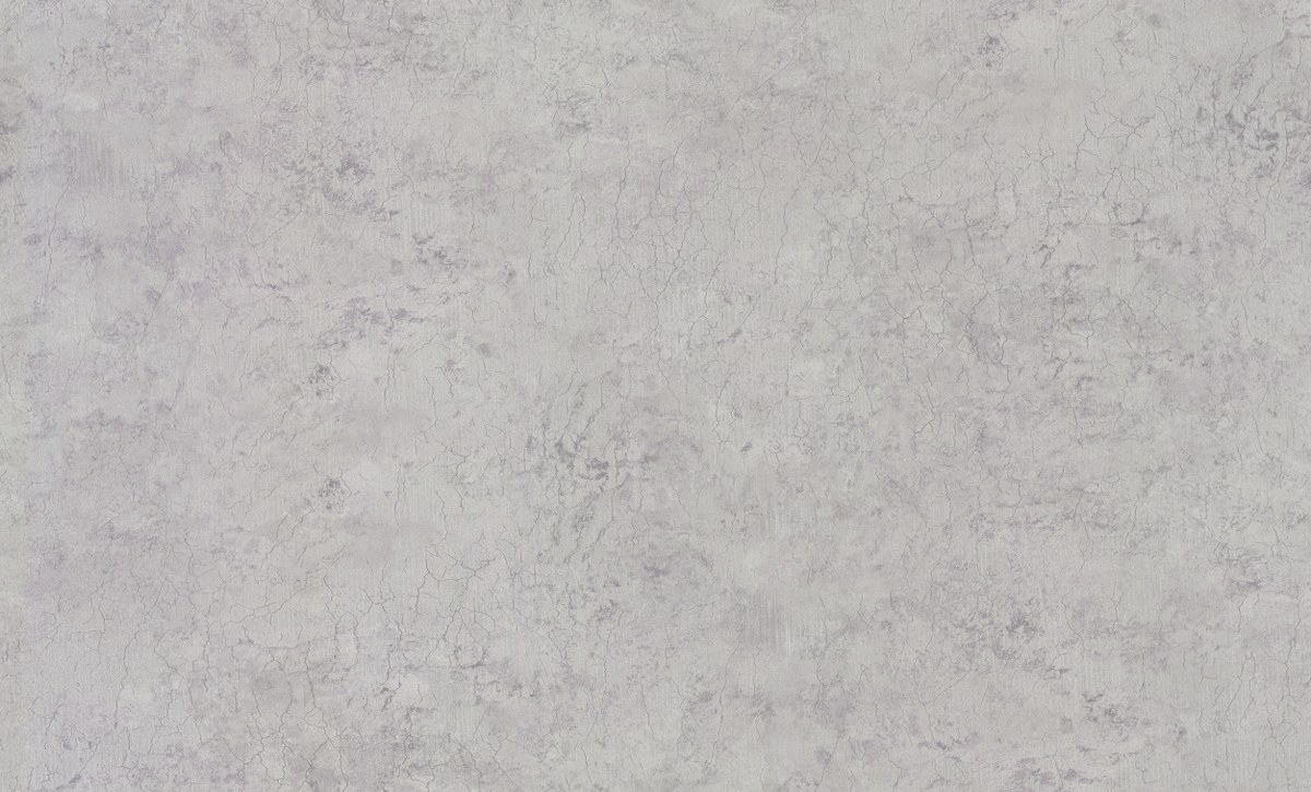 Image-product