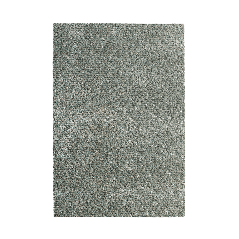 Image-product