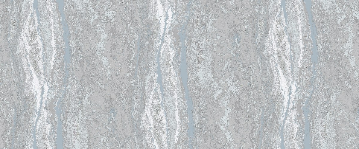 Image-product