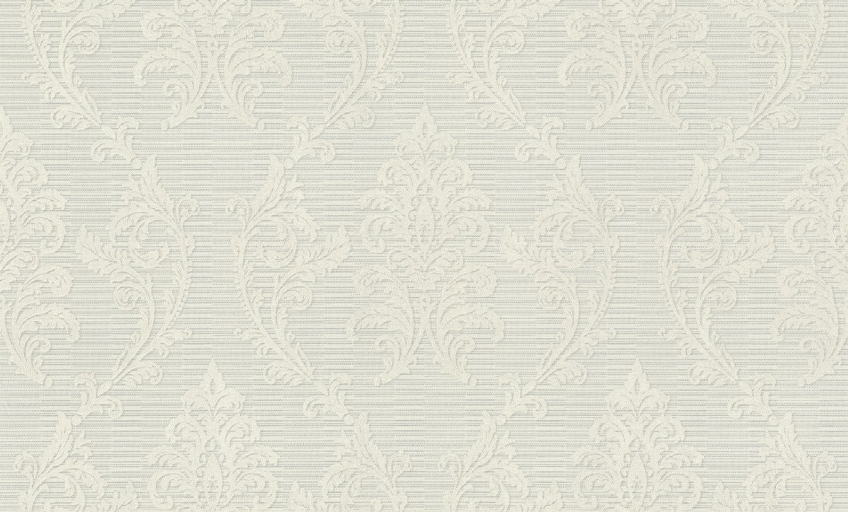 Image-product