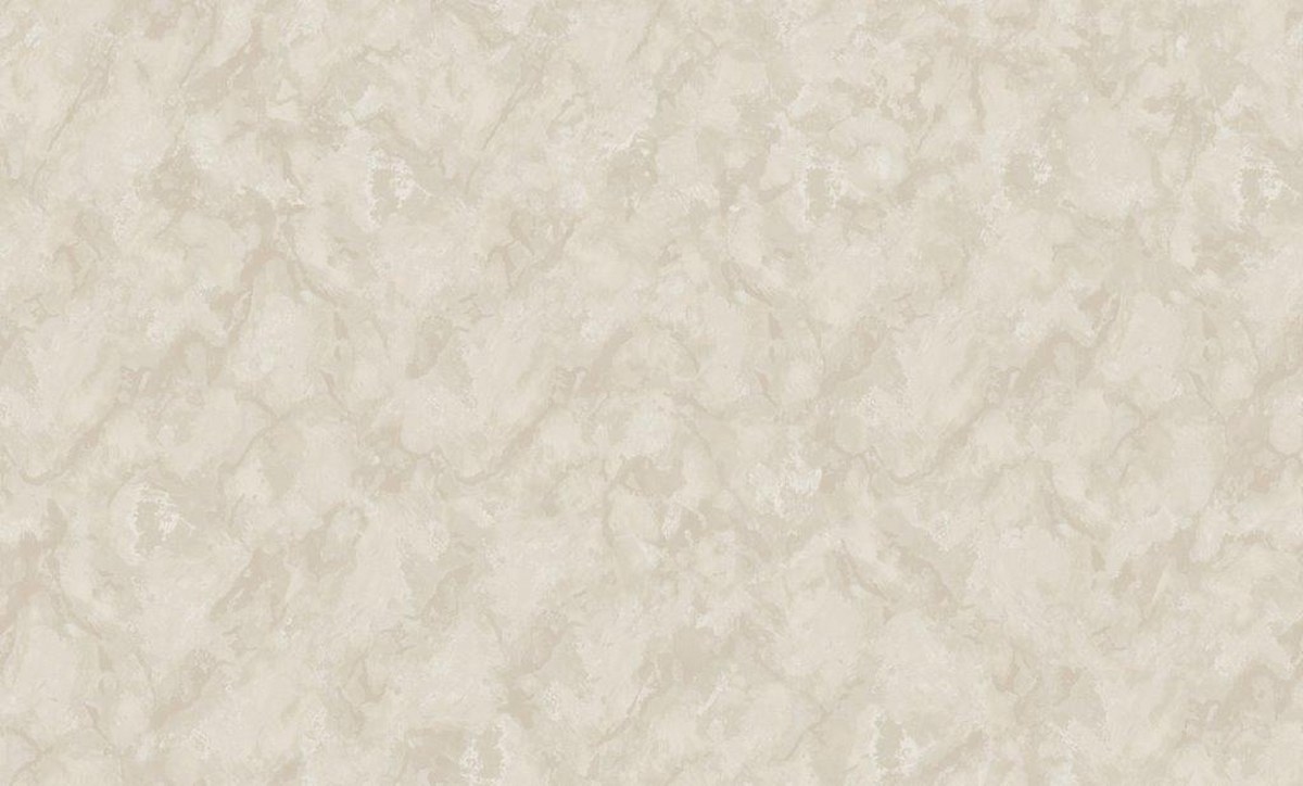 Image-product
