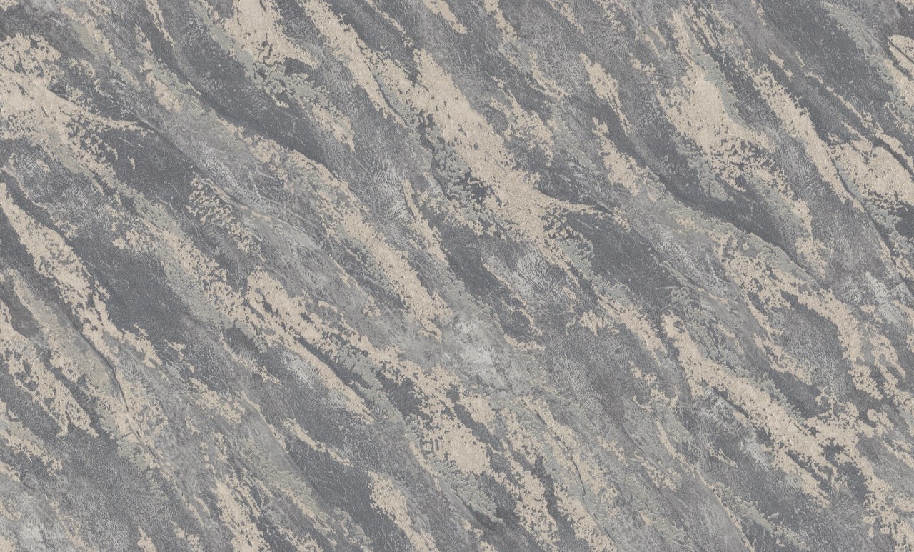 Image-product