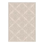 501 - 493440 Covor Farashe 160 x 230 Verbatex - img 1