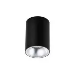 LP980-1C Downlight iTech Lampardi  - img 3