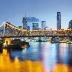 XXL2-010 Brisbane 368*124 cm - img 1