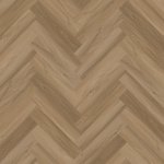NG6018-01-HB Laminat SPC Herringbone 150*750*5.5 , 1 cut 16pcs=1.800m2 - img 2