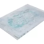 E010C Blue Covor Otantik 200 x 290 Royal - img 3