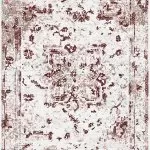 004-689810 Covor Veneto 200 x 290 Ragolle - img 1