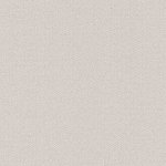 7366-26 # Tapete Vivien 1.06 m   - img 1