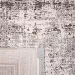 2154A_A7375 Bej/Grey Covor Violet 200 x 290 - img 5