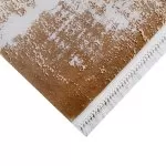 E006F Beige Covor Otantik 300 x 400 Royal - img 5
