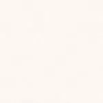 88401 # Tapete Lora 1.06 m - img 1